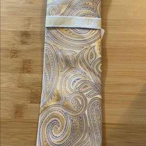Michael Kors Tie